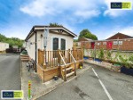 Images for Caravan Park, Unicorn Street, Thurmaston, Leicester