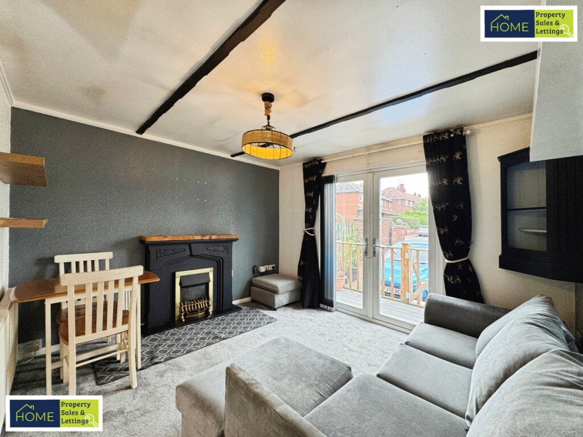 Images for Caravan Park, Unicorn Street, Thurmaston, Leicester