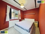 Images for Caravan Park, Unicorn Street, Thurmaston, Leicester