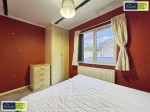 Images for Caravan Park, Unicorn Street, Thurmaston, Leicester