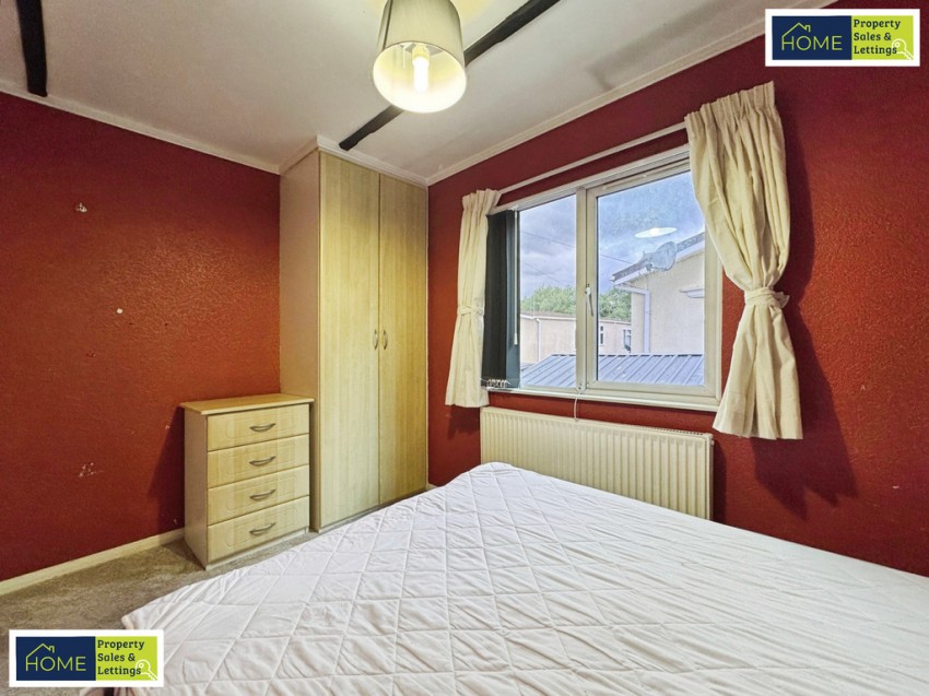 Images for Caravan Park, Unicorn Street, Thurmaston, Leicester