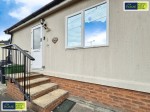 Images for Caravan Park, Unicorn Street, Thurmaston, Leicester