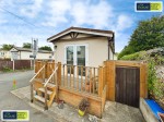 Images for Caravan Park, Unicorn Street, Thurmaston, Leicester