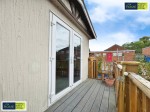 Images for Caravan Park, Unicorn Street, Thurmaston, Leicester