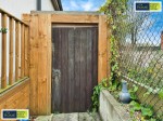Images for Caravan Park, Unicorn Street, Thurmaston, Leicester