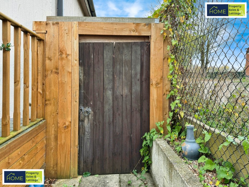 Images for Caravan Park, Unicorn Street, Thurmaston, Leicester