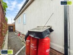 Images for Caravan Park, Unicorn Street, Thurmaston, Leicester