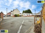 Images for Caravan Park, Unicorn Street, Thurmaston, Leicester