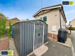Images for Caravan Park, Unicorn Street, Thurmaston, Leicester
