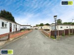 Images for Caravan Park, Unicorn Street, Thurmaston, Leicester