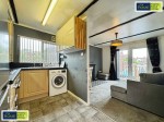 Images for Caravan Park, Unicorn Street, Thurmaston, Leicester