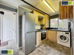 Images for Caravan Park, Unicorn Street, Thurmaston, Leicester