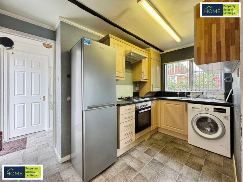 Images for Caravan Park, Unicorn Street, Thurmaston, Leicester