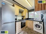 Images for Caravan Park, Unicorn Street, Thurmaston, Leicester