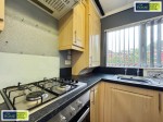 Images for Caravan Park, Unicorn Street, Thurmaston, Leicester
