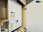 Images for Caravan Park, Unicorn Street, Thurmaston, Leicester
