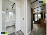 Images for Caravan Park, Unicorn Street, Thurmaston, Leicester