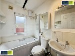 Images for Caravan Park, Unicorn Street, Thurmaston, Leicester