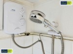 Images for Caravan Park, Unicorn Street, Thurmaston, Leicester
