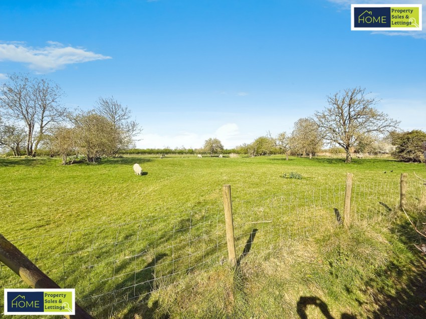 Images for Adelphi Row, Main Street, Glooston, Market Harborough