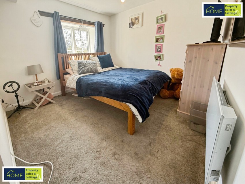 Images for Adelphi Row, Main Street, Glooston, Market Harborough