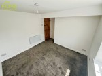 Images for Adelphi Row, Main Street, Glooston, Market Harborough