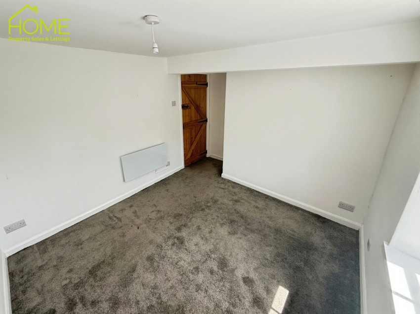 Images for Adelphi Row, Main Street, Glooston, Market Harborough