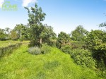 Images for Adelphi Row, Main Street, Glooston, Market Harborough