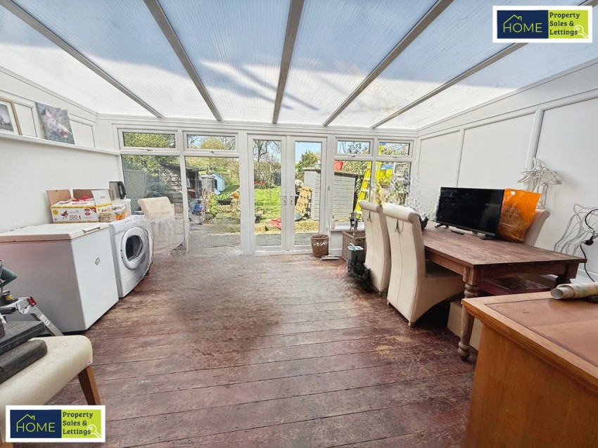 Images for Adelphi Row, Main Street, Glooston, Market Harborough