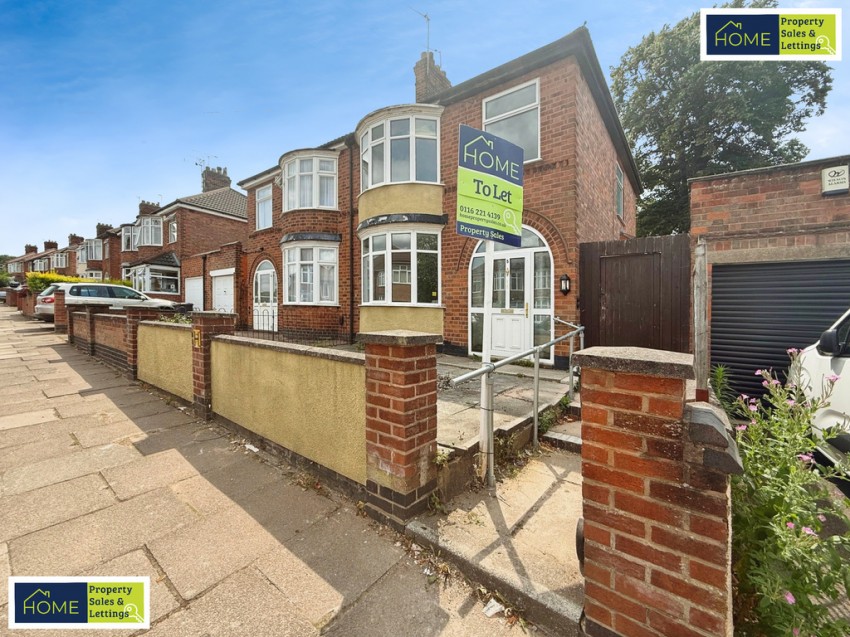 Images for Paigle Road, Aylestone, Leicester