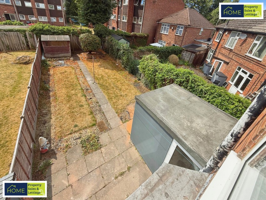 Images for Paigle Road, Aylestone, Leicester