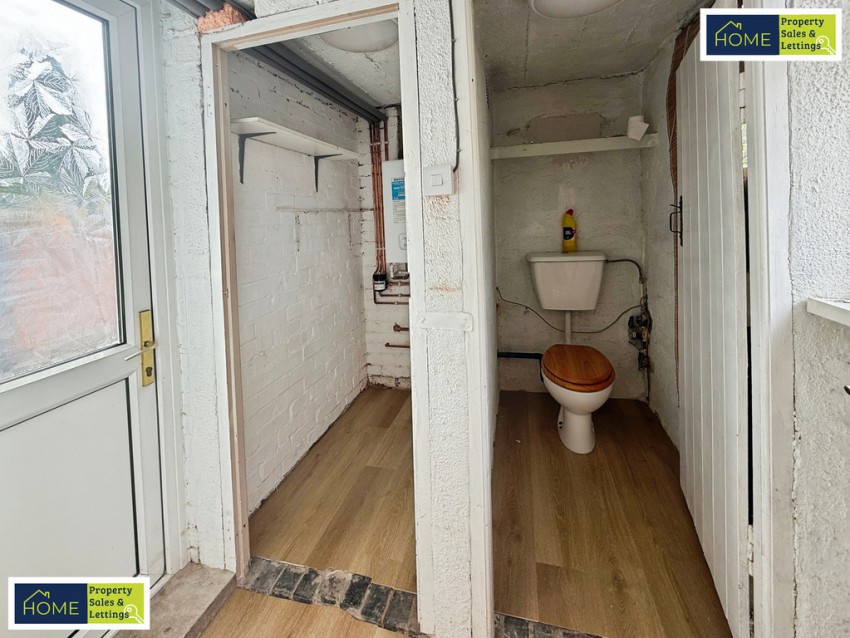 Images for Paigle Road, Aylestone, Leicester