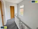 Images for Paigle Road, Aylestone, Leicester