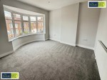 Images for Paigle Road, Aylestone, Leicester