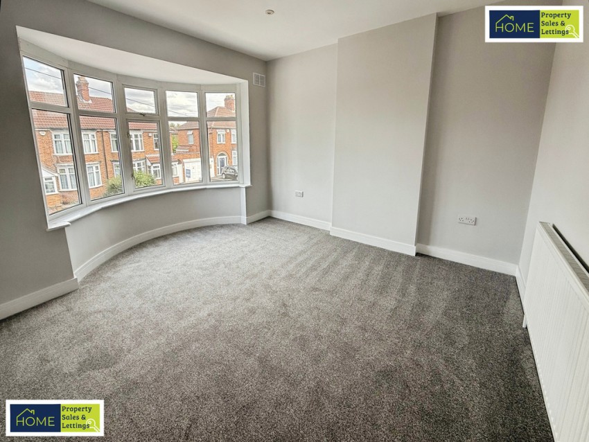 Images for Paigle Road, Aylestone, Leicester