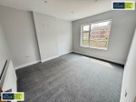 Images for Paigle Road, Aylestone, Leicester