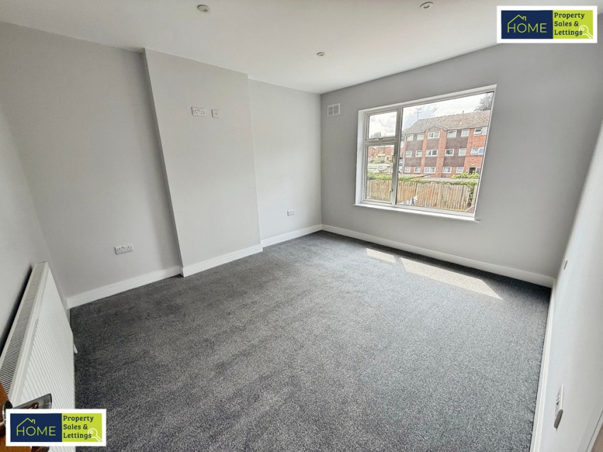 Images for Paigle Road, Aylestone, Leicester