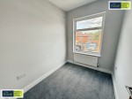 Images for Paigle Road, Aylestone, Leicester