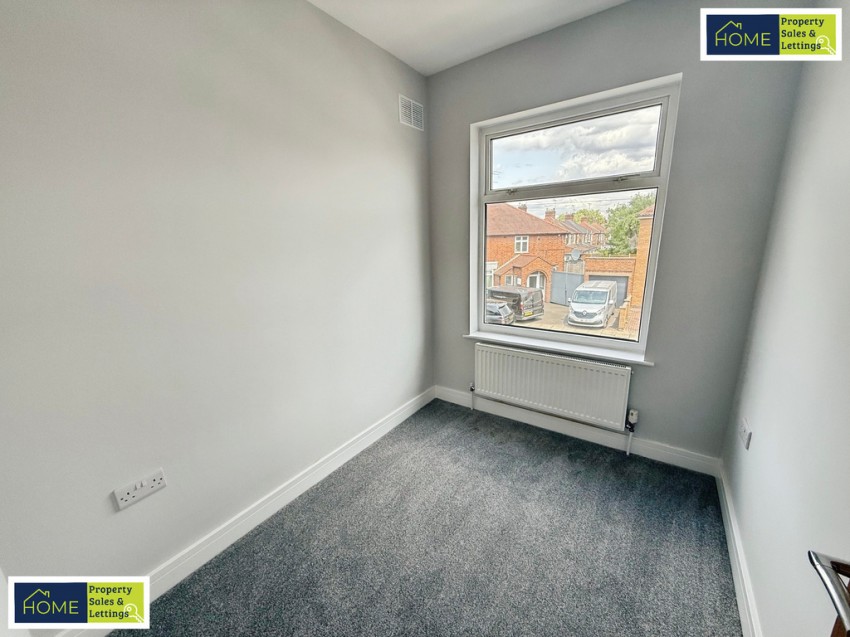 Images for Paigle Road, Aylestone, Leicester