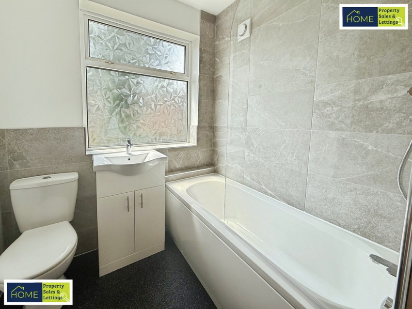 Images for Paigle Road, Aylestone, Leicester