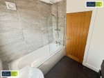 Images for Paigle Road, Aylestone, Leicester