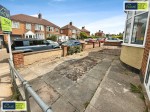 Images for Paigle Road, Aylestone, Leicester