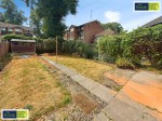 Images for Paigle Road, Aylestone, Leicester