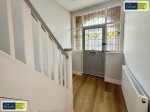 Images for Paigle Road, Aylestone, Leicester