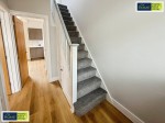 Images for Paigle Road, Aylestone, Leicester