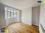 Images for Paigle Road, Aylestone, Leicester