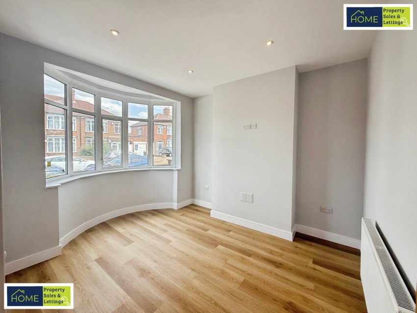 Images for Paigle Road, Aylestone, Leicester