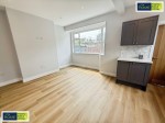 Images for Paigle Road, Aylestone, Leicester