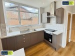 Images for Paigle Road, Aylestone, Leicester