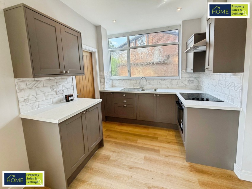 Images for Paigle Road, Aylestone, Leicester